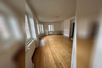  appartement strasbourg 67000
