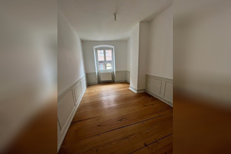  appartement strasbourg 67000