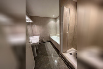  appartement strasbourg 67000