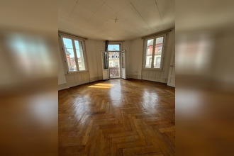 appartement strasbourg 67000