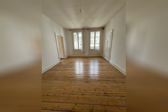  appartement strasbourg 67000