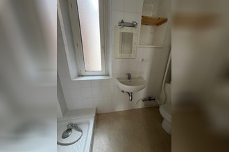  appartement strasbourg 67000