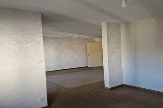  appartement strasbourg 67000