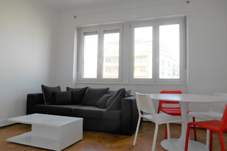  appartement strasbourg 67000