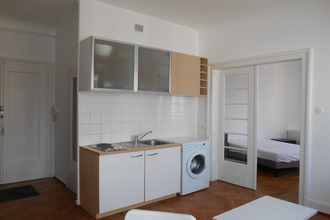  appartement strasbourg 67000