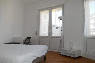  appartement strasbourg 67000