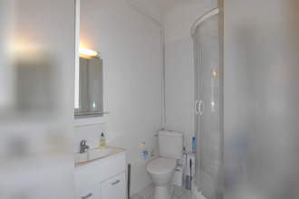  appartement strasbourg 67000