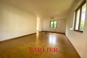  appartement strasbourg 67000