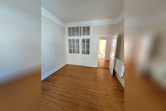  appartement strasbourg 67000