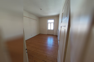  appartement strasbourg 67000