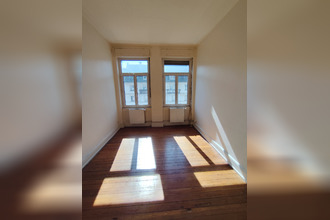  appartement strasbourg 67000