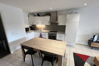  appartement strasbourg 67000