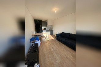  appartement strasbourg 67000