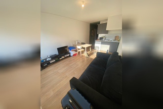  appartement strasbourg 67000