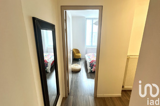  appartement strasbourg 67000