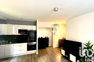  appartement strasbourg 67000