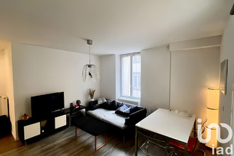  appartement strasbourg 67000