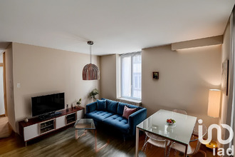  appartement strasbourg 67000