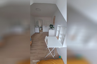  appartement strasbourg 67000