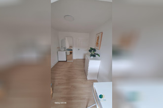  appartement strasbourg 67000