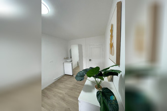  appartement strasbourg 67000