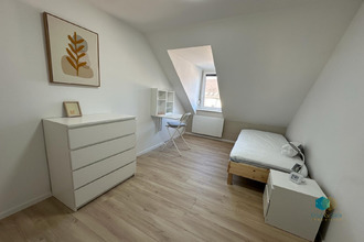  appartement strasbourg 67000