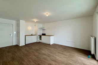  appartement strasbourg 67000