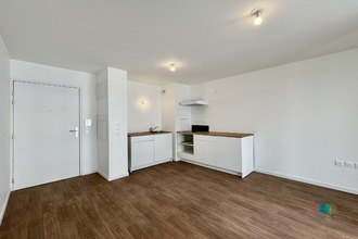  appartement strasbourg 67000