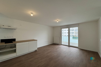  appartement strasbourg 67000