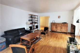  appartement strasbourg 67000