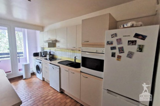  appartement strasbourg 67000