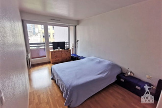  appartement strasbourg 67000