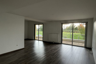  appartement strasbourg 67000