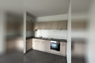  appartement strasbourg 67000