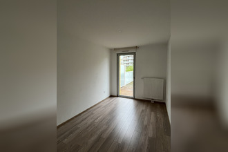  appartement strasbourg 67000