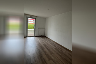  appartement strasbourg 67000