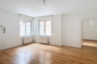  appartement strasbourg 67000