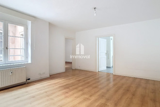  appartement strasbourg 67000