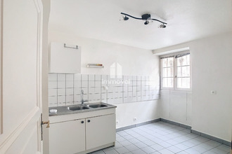  appartement strasbourg 67000