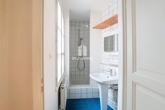  appartement strasbourg 67000