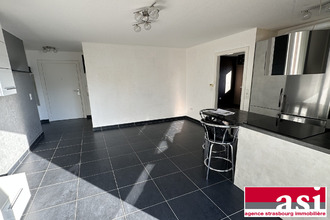  appartement strasbourg 67000