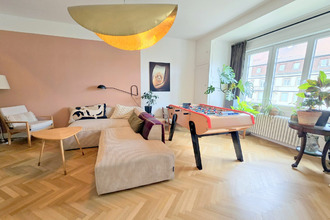  appartement strasbourg 67000