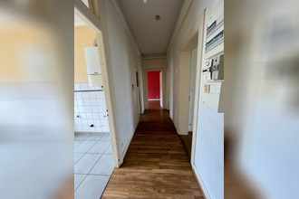  appartement strasbourg 67000