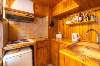  appartement strasbourg 67000