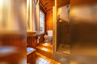  appartement strasbourg 67000