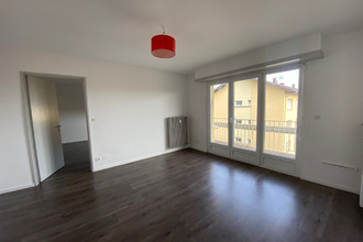  appartement strasbourg 67000