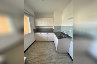  appartement strasbourg 67000