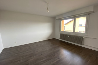 appartement strasbourg 67000