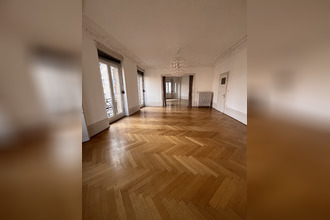  appartement strasbourg 67000