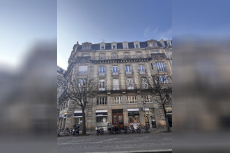  appartement strasbourg 67000